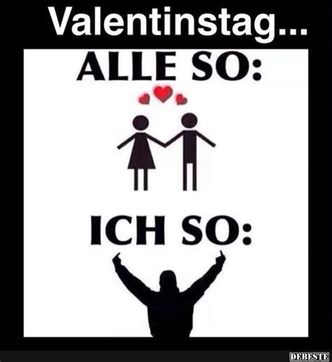 lustige bilder zu valentinstag|88 Valentinstag.